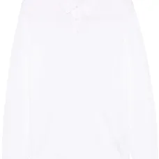 Рубашка поло Sportman