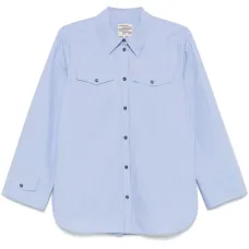 Рубашка Miria