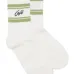 Носки с логотипом Носки с логотипом