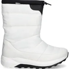 Ботинки Podium Coulisse