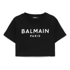 Футболка с логотипом