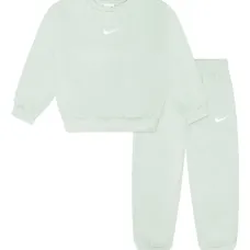 Спортивный костюм с логотипом Swoosh