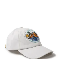 Бейсбольная кепка