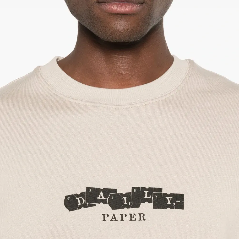 Толстовка Tag