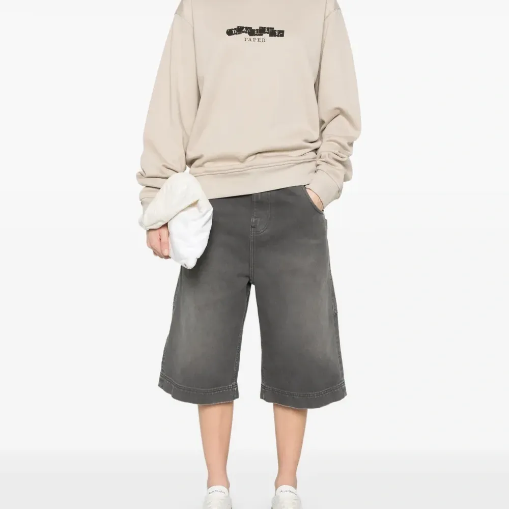 Толстовка Tag