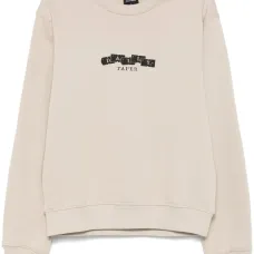 Толстовка Tag