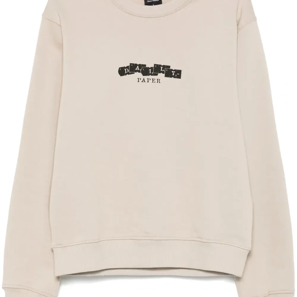 Толстовка Tag