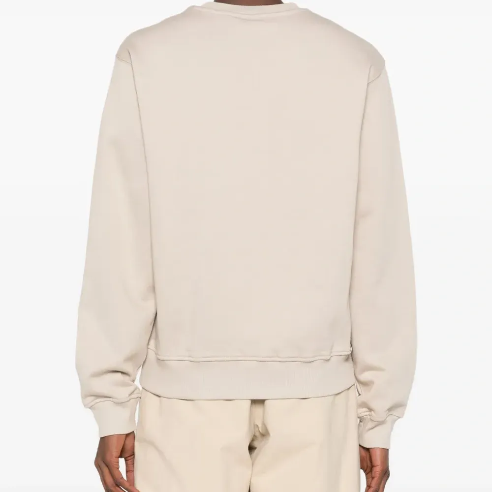 Толстовка Tag