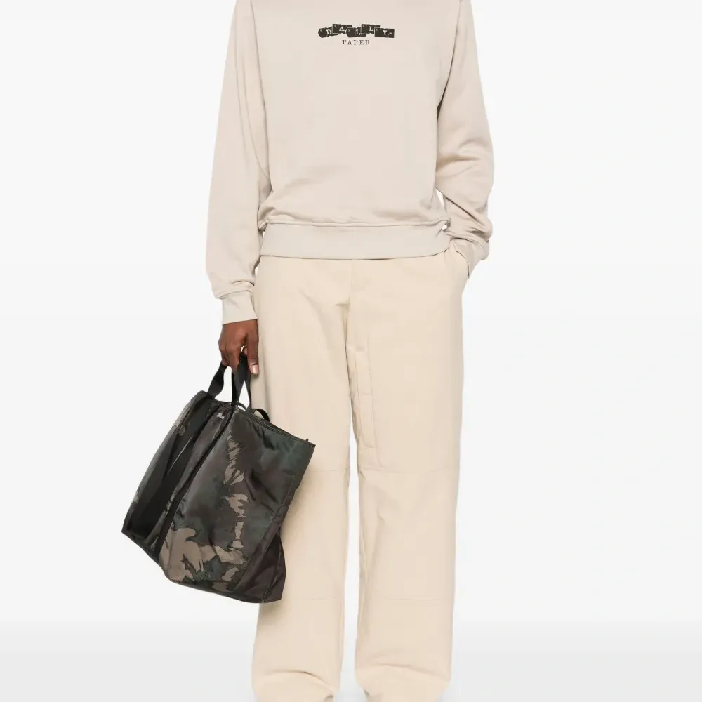 Толстовка Tag