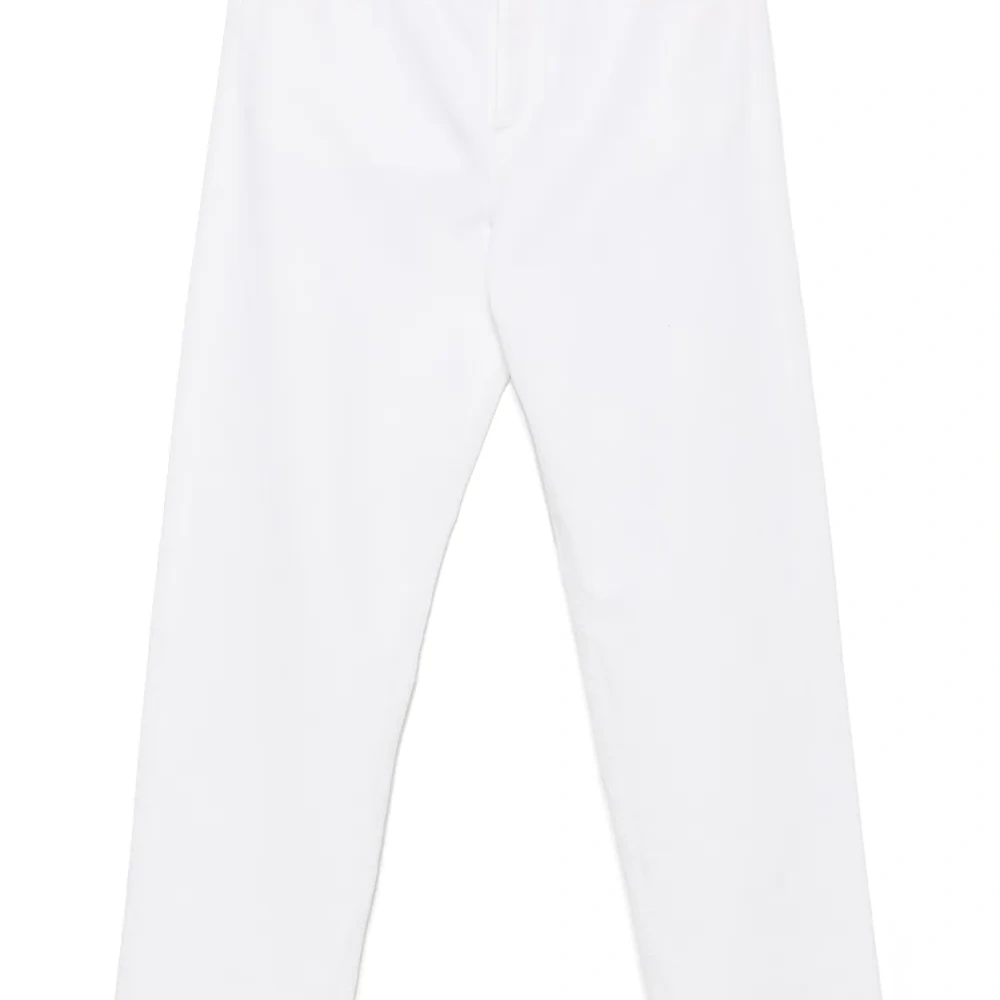 Джинсы Fairfax