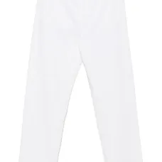 Джинсы Fairfax