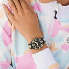 Наручные часы Eclipse 36 мм