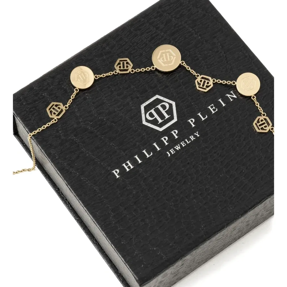 Колье с подвеской