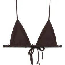 Топ бикини Tangle Топ бикини Tangle