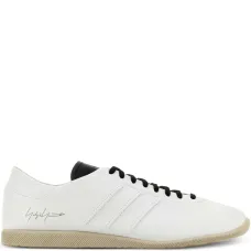 Кроссовки Y-3 Japan