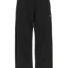 Спортивные брюки Boke Flower 2.0