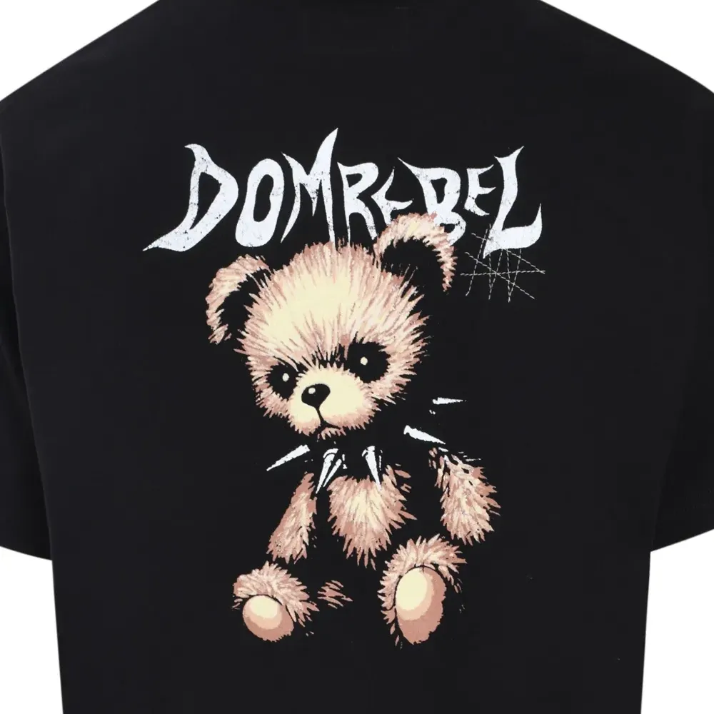 Футболка Collarbear