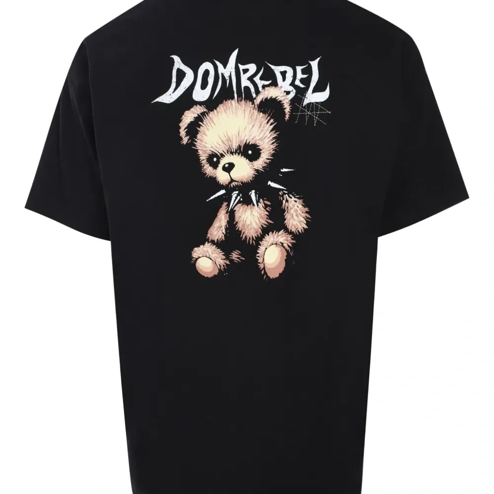 Футболка Collarbear