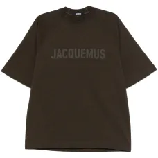 Футболка Le Typo