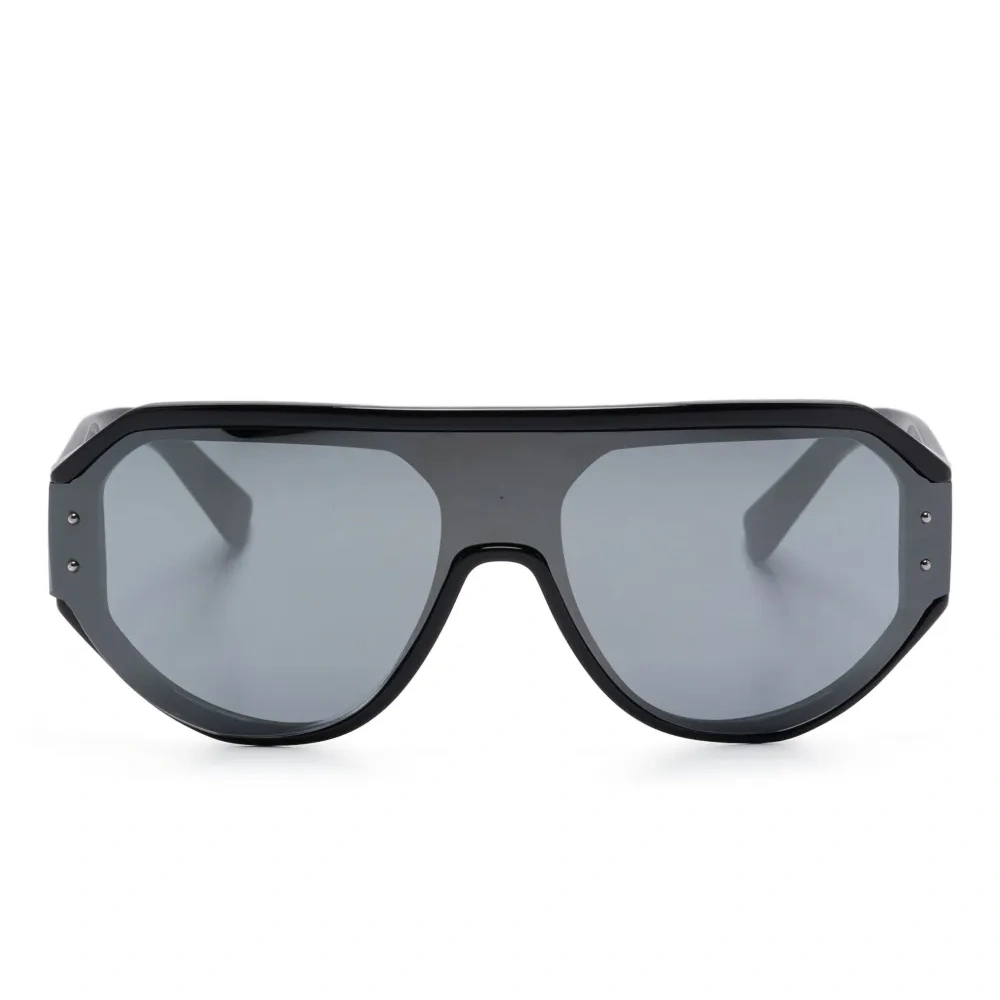 Солнцезащитные очки DG4481 Солнцезащитные очки DG4481