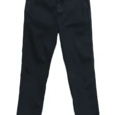 Брюки с логотипом Compass