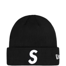 Шапка бини New Era® Шапка бини New Era®