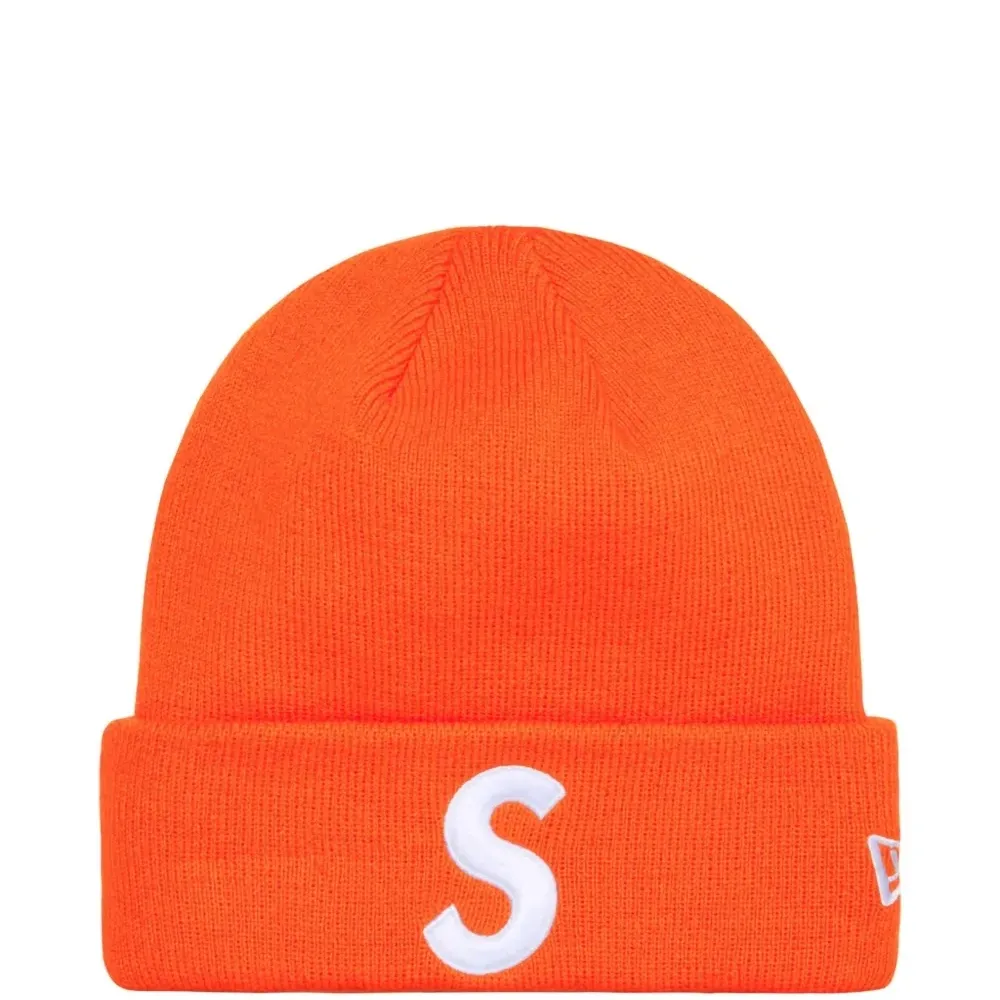 Шапка бини New Era® Шапка бини New Era®