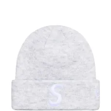 Шапка бини New Era® Шапка бини New Era®