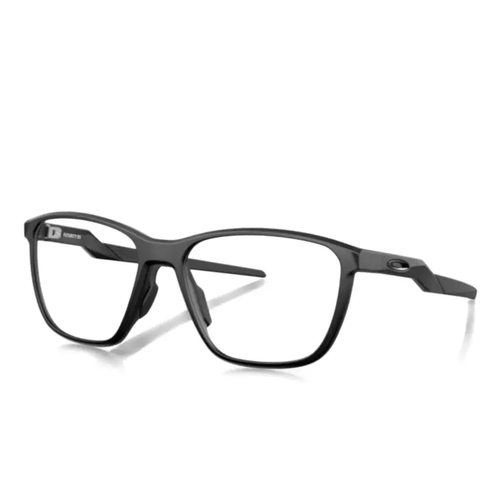 Очки Futurity RS в прямоугольной оправе Очки Futurity RS в прямоугольной оправе