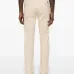 Брюки чинос Bobby