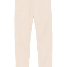 Брюки чинос Bobby