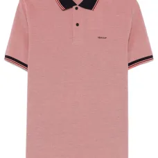 Рубашка поло