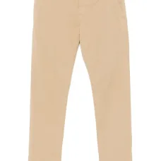 Брюки чинос Bobby