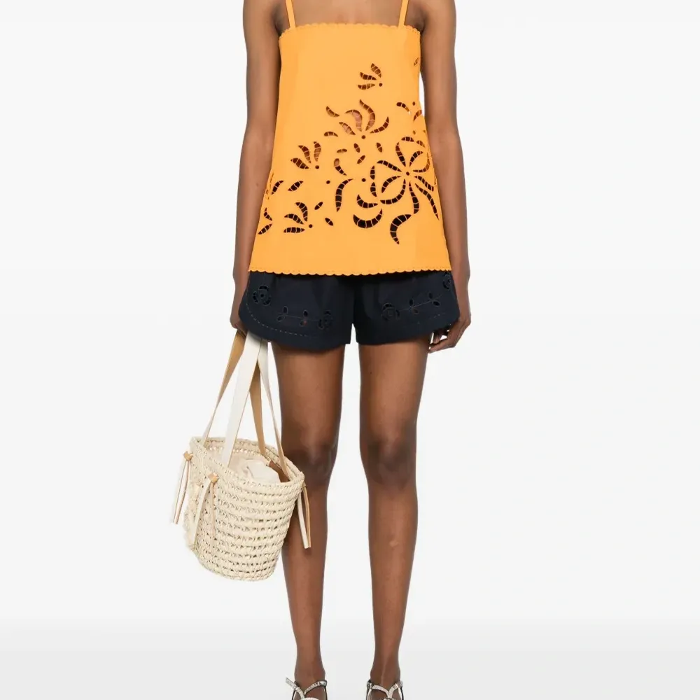 Шорты La Vie En Rose