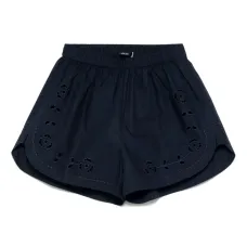 Шорты La Vie En Rose Шорты La Vie En Rose