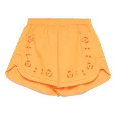 Шорты La Vie En Rose Шорты La Vie En Rose