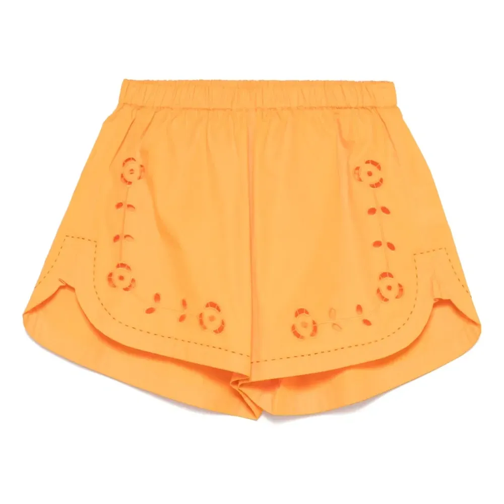 Шорты La Vie En Rose Шорты La Vie En Rose