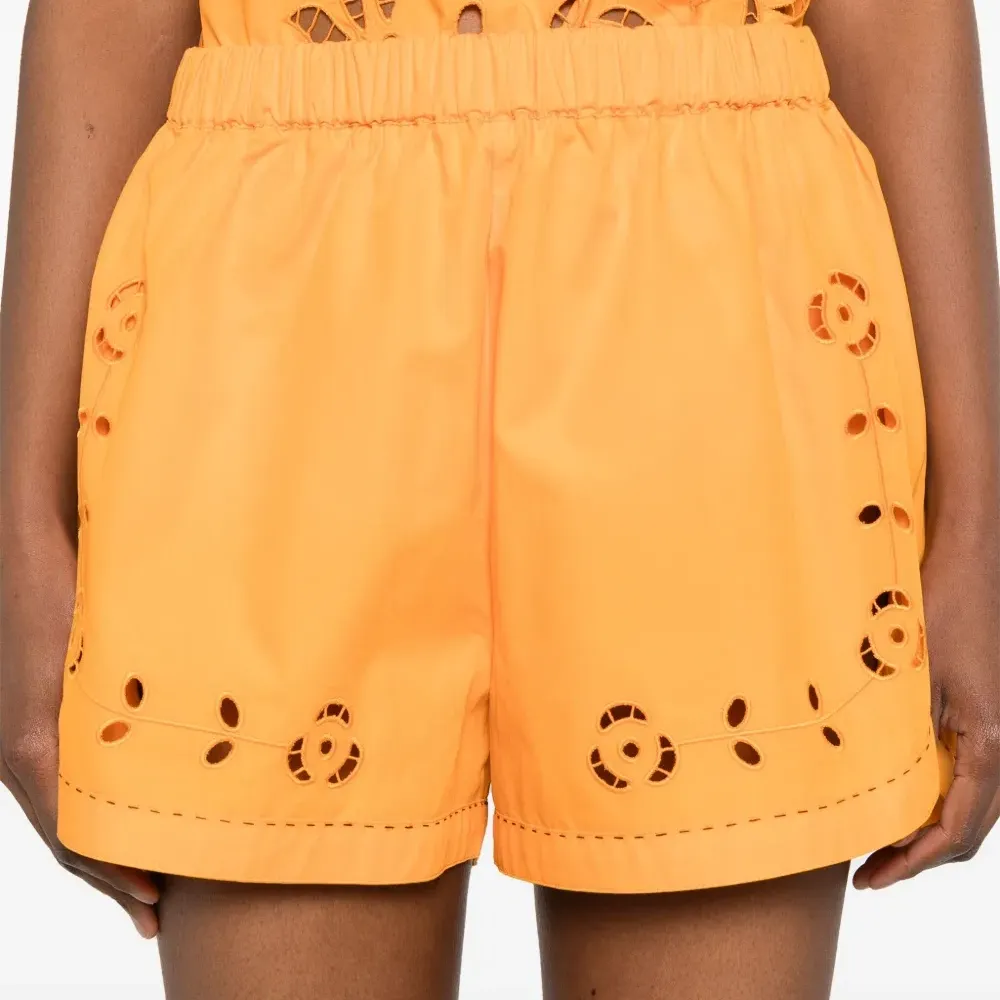 Шорты La Vie En Rose Шорты La Vie En Rose