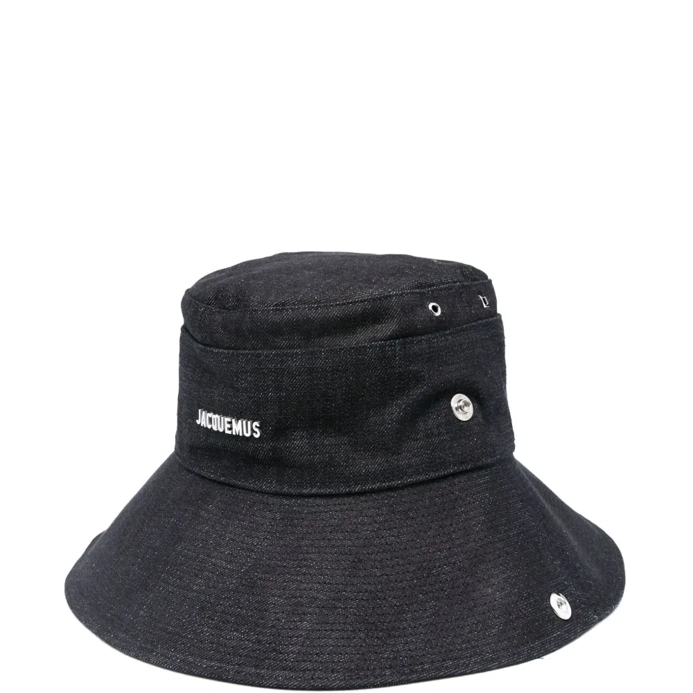 Панама The de-Nîmes