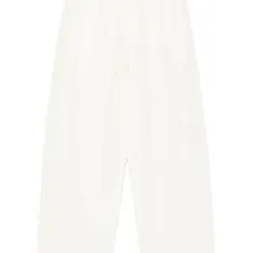 брюки с кулиской брюки с кулиской