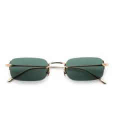 Солнцезащитные очки Astro Солнцезащитные очки Astro