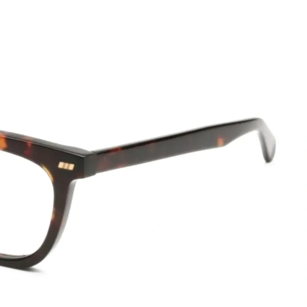 Очки Mapi в квадратной оправе Очки Mapi в квадратной оправе