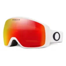 Лыжная маска Flight Tracker™ L