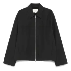 куртка на пуговицах куртка на пуговицах