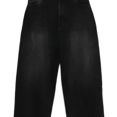 джинсы Volume джинсы Volume