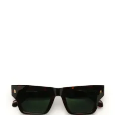 Солнцезащитные очки Luce в квадратной оправе Солнцезащитные очки Luce в квадратной оправе