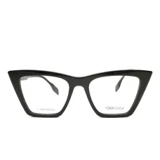 Очки Parker в квадратной оправе