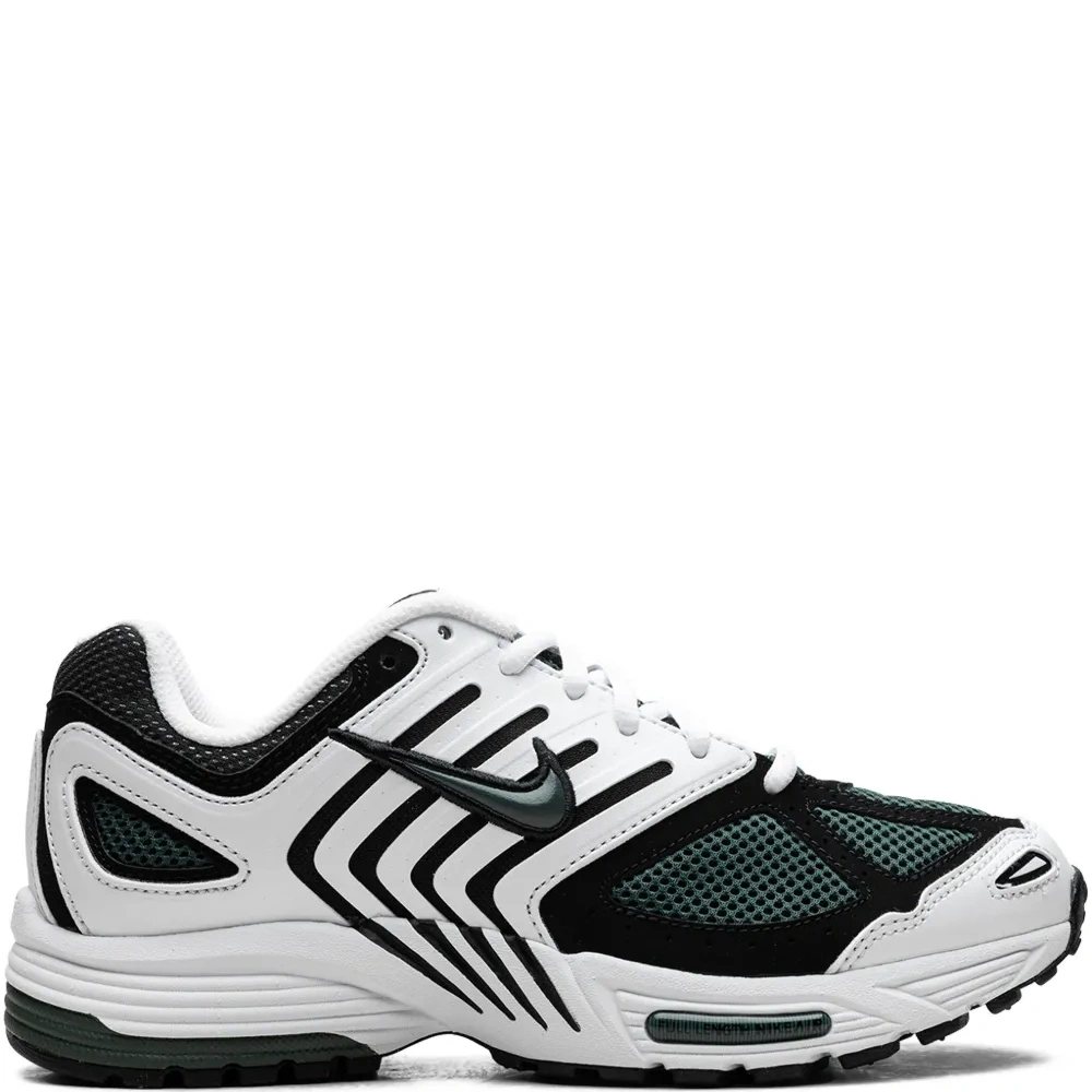 Кроссовки Air Peg 2K5 White/Vintage Green