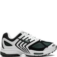 Кроссовки Air Peg 2K5 White/Vintage Green