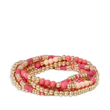 Браслет Love Bunch Браслет Love Bunch